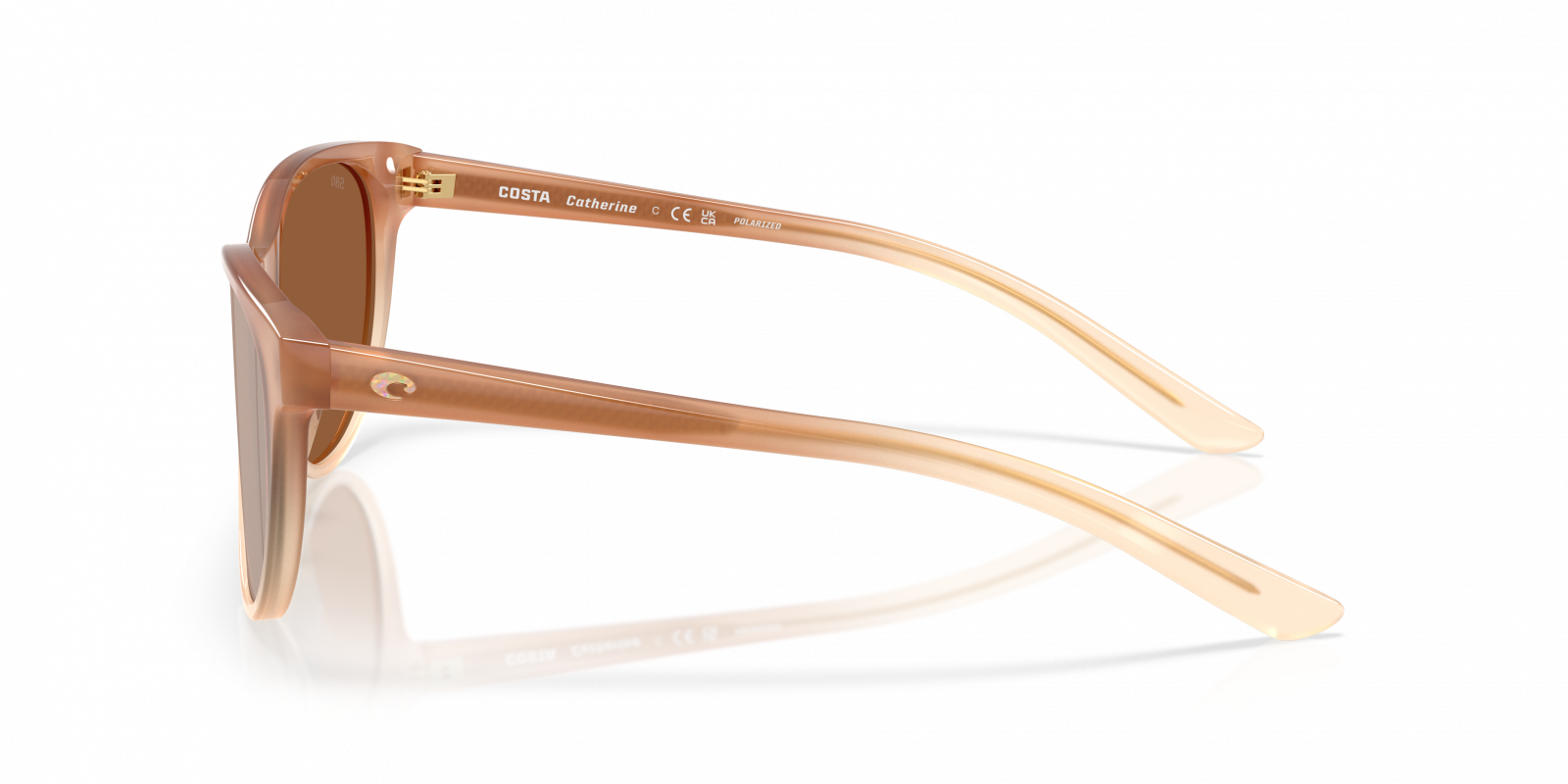 Costa 6S2012 201206 Catherine 